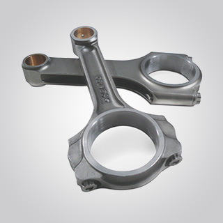 Connecting Rod Auto parts